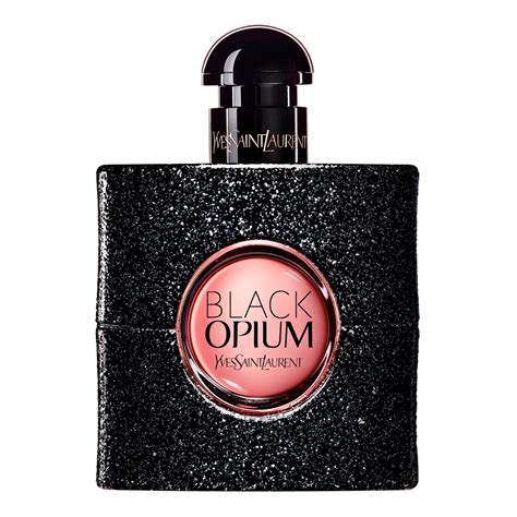 sephora ysl men|sephora ysl black opium.